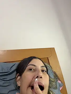 Anna_Bitch_Disgusting webcam