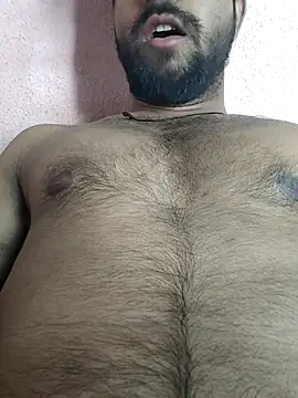 bigdick2299 webcam