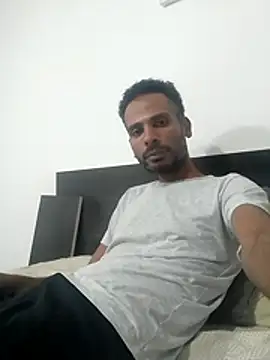 moreno_alpha_br webcam