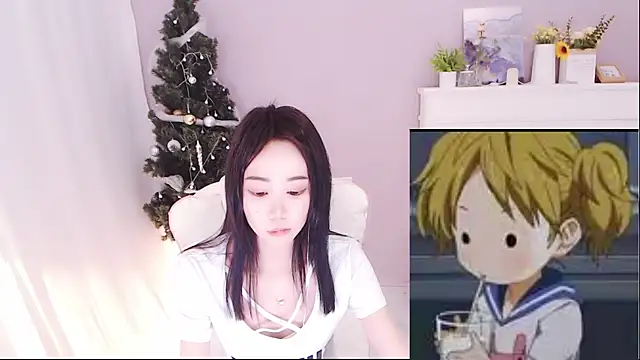 美女tool-01在线直播