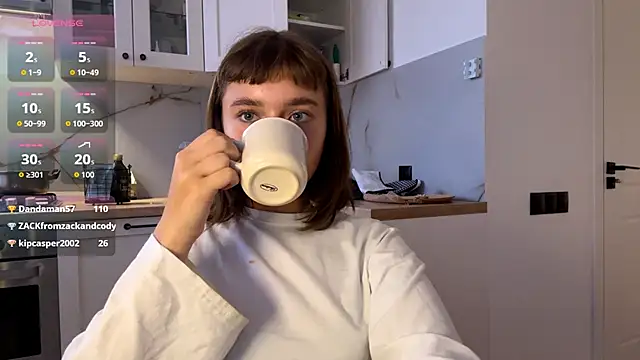 DeltaNorwoode webcam