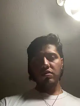 Winniedepootha webcam