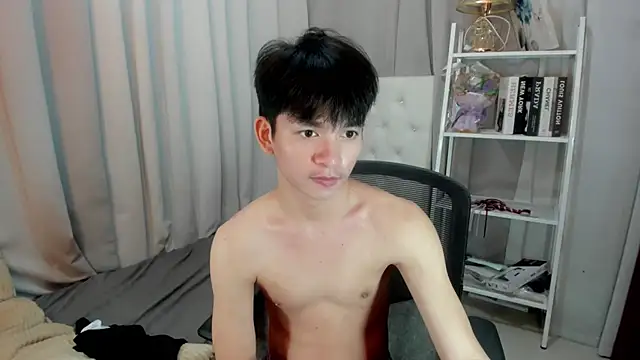 urtwinkjoshx webcam