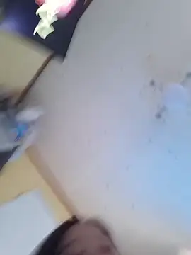 Polished_Princess webcam