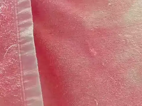 monsterhairy_22cm webcam