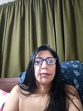 Samantha1_Rosse01 webcam