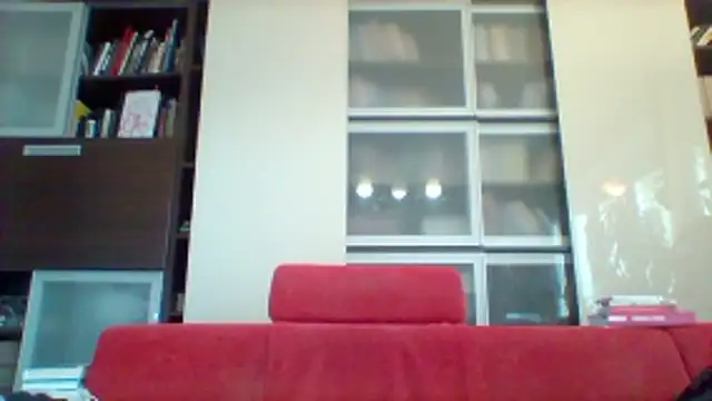 Matttthees live sex cam