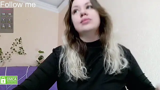 elven_dreams_ webcam