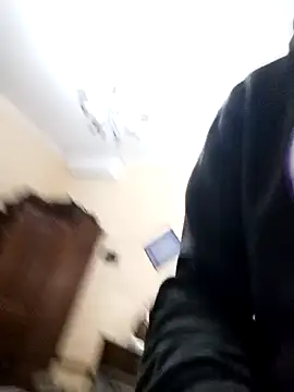 Lucas1andOnly4Girl webcam