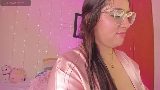 olivia__s webcam