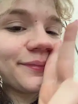 Cutiepiespanks webcam