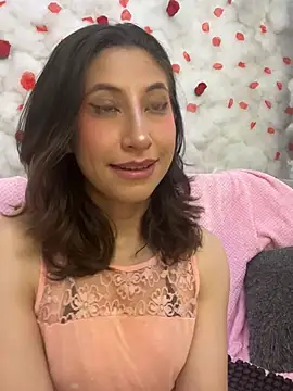 SkarletJhonson_ webcam