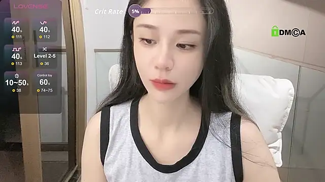 美女peel在线直播