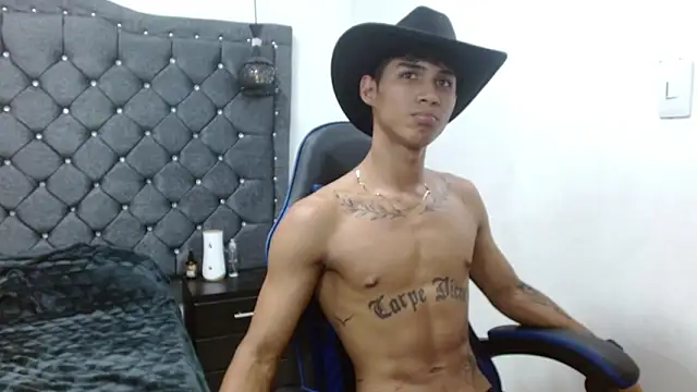 luka_big18's live cam