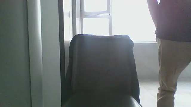 nole_china7 (Ask my age) - talk / fun / cum