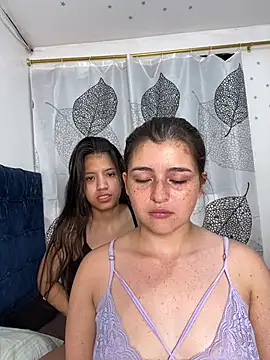 xuxi_xxx (F teen) - Ticket show x 8tk (eat ass)