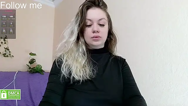 elven_dreams_ live sex cam