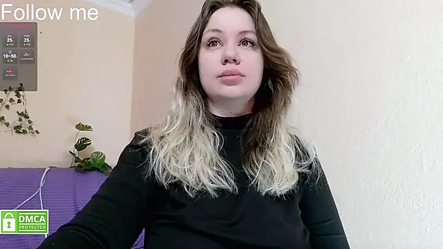 elven_dreams_ webcam