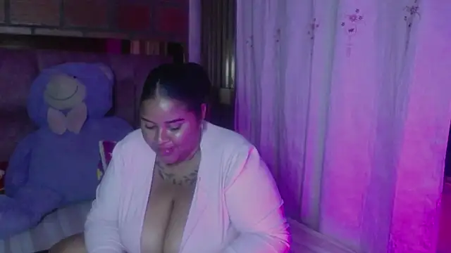 Valentina_belmont webcam