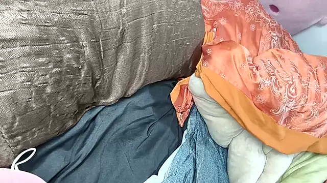 angelwithecup - AngelwithEcup's free webcam