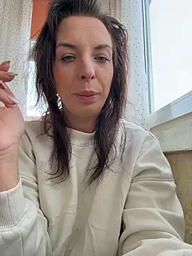 Almmaxxxx live sex cam