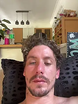 bradleyjamesmc webcam