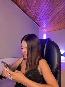 Sofia18_pinkk webcam