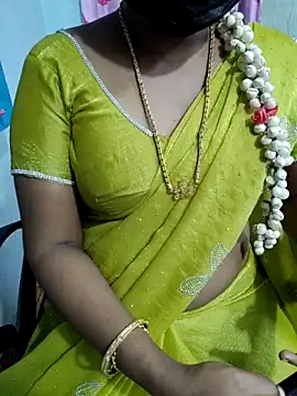 lolida69thamil webcam