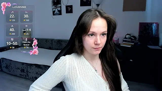 cute_little_ass webcam