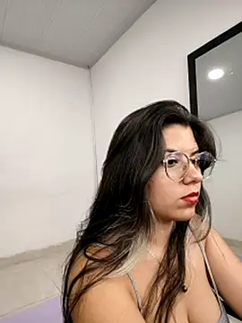 harper_ks - Harper_ks's free webcam