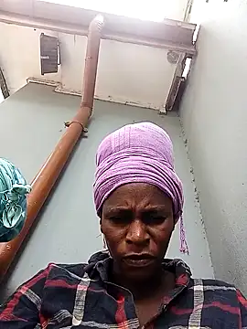 SweetHotPussy_99 webcam