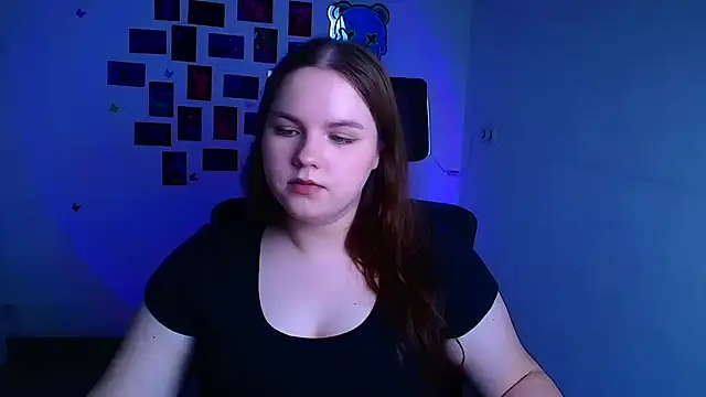 Kitty_Mia_Kitty webcam