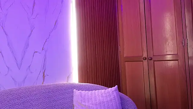 dulcetorresvg webcam