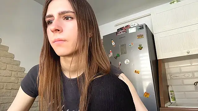 ElsieKuhlmann webcam