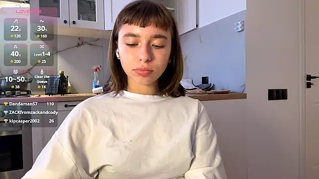 DeltaNorwoode webcam