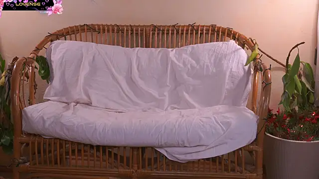 BrigittePirolli webcam