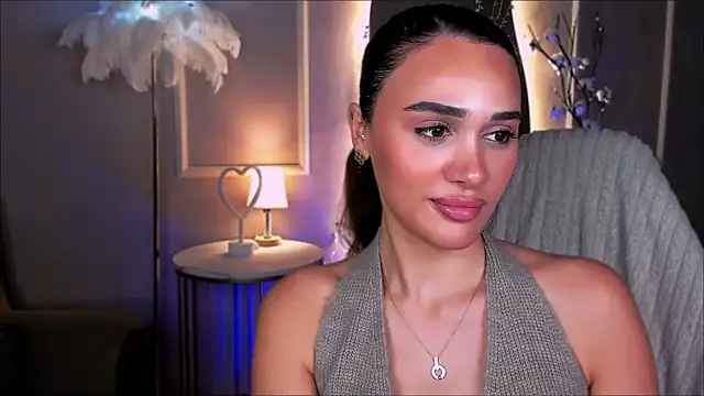 Kimberly_Chapman webcam