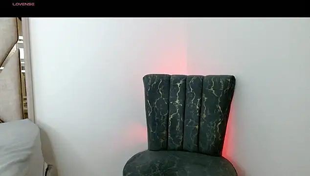 oliver___saint webcam