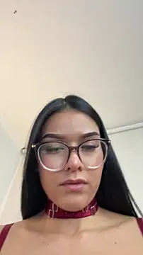 VictoriaBolt__ webcam