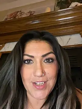 LittleMissEeve's live cam