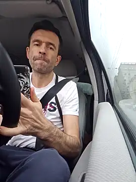 stevetiger - SteveTiger's free webcam