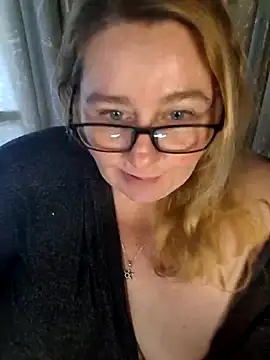 Iceprincess2bad4u webcam