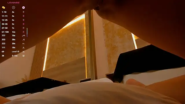 Kathy_taylor_ webcam