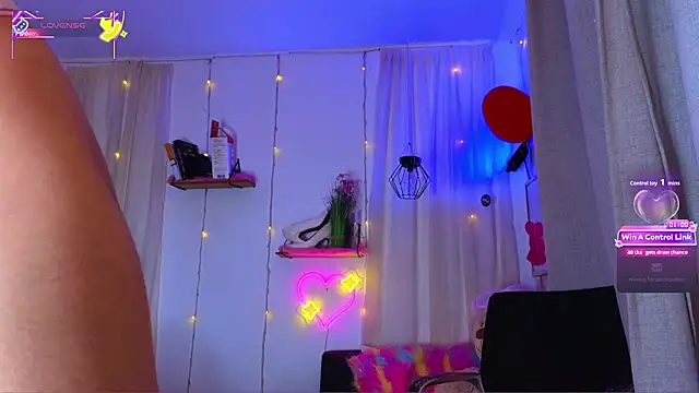 Ariel_Femboy_ webcam