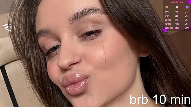 katy_perry_ - Katy_perry_'s free webcam