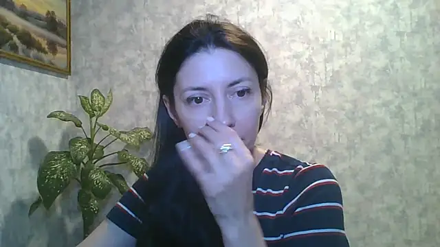 lissablossom - LissaBlossom's free webcam - UK Sex Cams