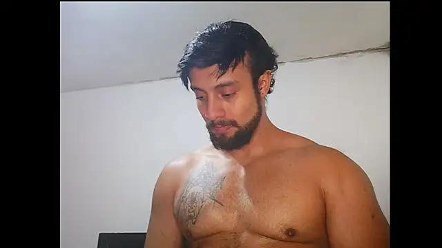 danistrial live sex cam