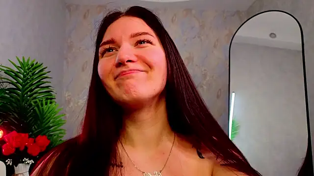 babyisperfect - Babyisperfect's free webcam