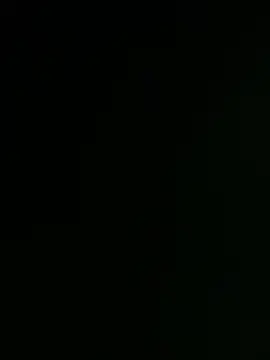 jhoan_andrea - Jhoan_Andrea's free webcam