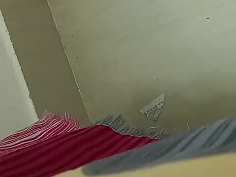 justin_new3 - Justin_new3's free webcam